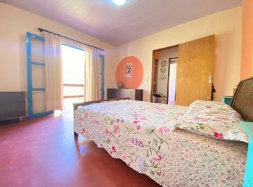 Casa de 5 quartos, Alto Paraíso de Goiás · OPORTUNIDADE, LINDA CASA NA VILA SÃO JORGE, CHAPADA DOS VEADEIROS