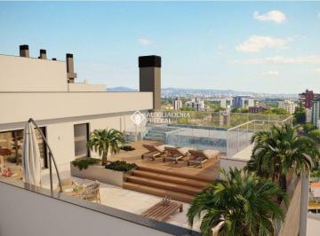 369341_iR5449r4h3k58w6d5g7_3693416435b0b57b22a.jpg · Apartamento Novo no Centro de Canoas com 1, 2 e 3 quartos