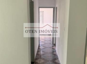 20230411104757604033.jpg · Apartamento para Locação em São José dos Campos, Monte Castelo, 2 dormitórios, 1 suíte, 2 banheiros,