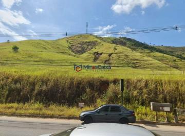 Terreno · 1000m² · LOTE A VENDA EM TIMOTEO