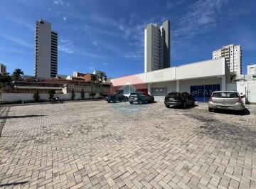 Comercial · 40m² · GALERIA MARECHAL LOCALIZADA NO DUQUE DE CAXIAS II.
