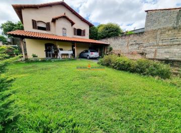 19342_i3SyR41h4G5iIoA3bLf7_193426435a0e825b8a.jpg · Casa à venda - na Europa