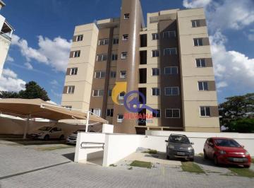 4620f6fd6ee827937fa7ff017f421986044eba57 · Apartamento com 2 dormitórios à venda, 45 m² por R$ 369.900,00 - Santa Mônica - Belo Horizonte/MG