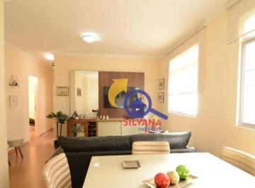6add300dc8f29e2c310f630b23f1253ee286e3aa · Apartamento Garden com 3 dormitórios à venda, 100 m² por R$ 850.000,00 - São Luiz - Belo Horizonte/M