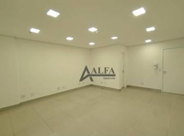 fa49f6998cb94a1401a4dc9ab12e8c2396f41873 · ** Anália Business - OPORTUNIDADE - Excelente sala comercial em andar alto c/ varanda - Próx. ao Sho