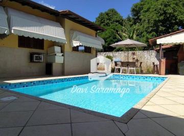805f45ab94636cb53d269446354c175fbb2b2a08 · Casa 03 quartos Itaipú