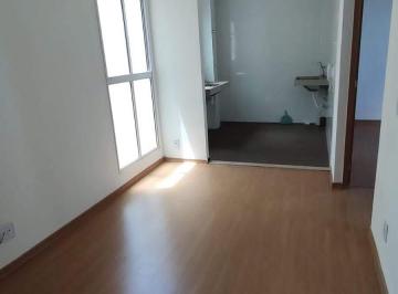 1681241177.jpg · Apartamento no Cond Palacio de Windsor | Rosa e Rangel