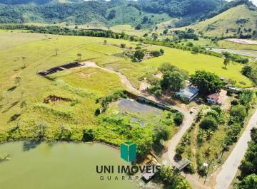 terreno Amarelos · Terrenos de 800m² por R$270.000 em Condomínio Fechado para Construção de Chácara em Guarapari.