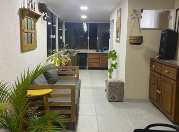Foto · Casa, Recreio Ipitanga, Lauro de Freitas, BA