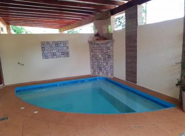 Foto 01 · CASA CONDOMÍNIO PARQUE DAS FIGUEIRAS
