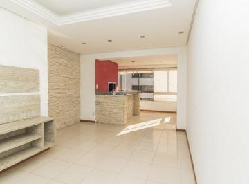 03-253631-RUA-RODOLFO-SIMCH-355-304 · Apartamento para aluguel - no Jardim Lindóia