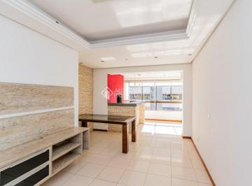 Apartamento · 72m² · 2 Quartos · 2 Vagas · Apartamento 2 dormitórios, no bairro Jardim lindoia