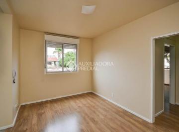 413052-MONSENHOR VERAS-711-201 (1) · Apartamento com 2 Dormitórios - Santana