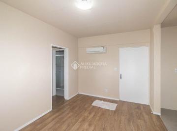 413052-Rua-MONSENHOR VERAS-711-201 (5) · Apartamento 2 dormitórios, no bairro Santana