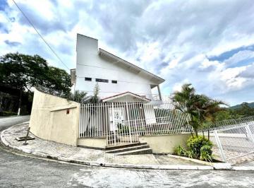 Casa · 460m² · 4 Quartos · 4 Vagas · Sobrado à venda por R$ 2.900.000,00 - Jardim Ibiratiba - São Paulo/SP
