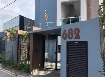 f10b99bcaf3b0a23fd11a07cbaf9dd0cbe4cc34e · Apartamento com 2 dormitórios à venda, 45 m² por R$ 350.000,00 - Vila Esperança - São Paulo/SP
