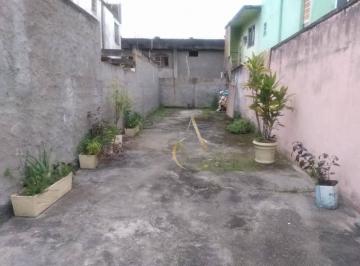 53c3b4eb5535bd9cf8d35e4a9fb8dd430b15cca1 · TERRENO À VENDA - BAIRRO DA LUZ - NOVA IGUAÇU