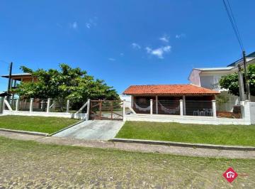 3832_ijMC6wwzH72k_38326435a1b1dab79.jpg · Casa para Venda - 146.85m², 4 dormitórios, 2 vagas - Areias Brancas