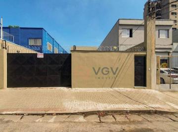 46eb138d912171170edf7892e2acde3bb9cbc448 · Ponto para alugar, 450 m² por R$ 20.700,00 - Cidade Vargas - São Paulo/SP