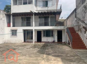 c258a31292ee18c329df468e361df1e1c8f4c01f · Sobrado com 3 dormitórios à venda, 287 m² por R$ 1.500.000,00 - Vila Parque Jabaquara - São Paulo/SP