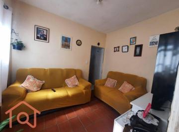 f6eaa881c7ec01552e57753ac7c64fa7a8cac5e0 · Terreno à venda, 326 m² por R$ 630.000,00 - Cidade Vargas - São Paulo/SP