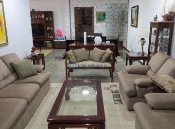 Casa · 380m² · 3 Quartos · 3 Vagas · Planalto Paulista 10 x 40, Sobrado 3 Dormitórios, 3 Vagas, No Meio do Bairro