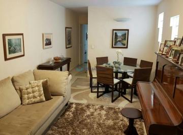 Casa · 159m² · 3 Quartos · 2 Vagas · Pq. Jabaquara 3 Dormitórios e 2 Vagas, Próximo Metrô, Permuta Apto região