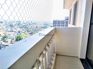 Apartamento · 126m² · 3 Quartos · 2 Vagas · Apartamento Duplex com 2 Vagas no Jabaquara.