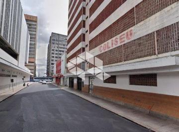 320569_ii7fwDRheEw24_32056964345fa73048e.jpg · Box/Garagem a venda no Edifício Coliseu - Centro Histórico com maior espaço.