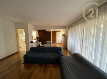 496e2af8c552ea75f6204ab666c6d025aaa83f5a · Apartamento com 3 dormitórios à venda, 120 m² por R$ 1.690.000,00 - Vila Madalena - São Paulo/SP
