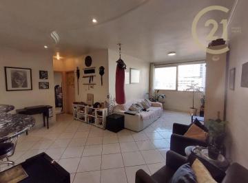 6a8589fc652f17b82e151d74e33d085aecd720c0 · Apartamento com 2 dormitórios à venda, 92 m² - Pinheiros - São Paulo/SP