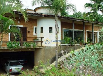 46347c8fd60aa7992b3029925c348c402f54d6b4 · Chácara à venda em Atibaia: 3 dormitórios (2 suítes) no Jardim Colonial - Área verde e conforto