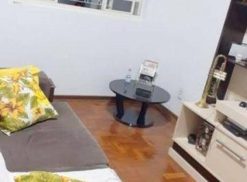 2316c7e696dfa2541d067bcc6005b26f10bd4efb · Casa com 2 dormitórios à venda, 110 m² por R$ 410.000,00 - Centro - Taubaté/SP