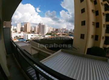 sao-jose-do-rio-preto-apartamento-padrao-boa-vista-05-04-2023_17-37-04-3.webp · Apartamento Padrão para Locação ou Venda com 01 Dormitório no bairro Boa Vista