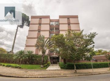 0992ee008b8c6b1821f6a588d02491b7fff9c164 · Apartamento 3 quartos, suíte, sacada, 1 vaga - Alto da Glória - Curitiba/PR