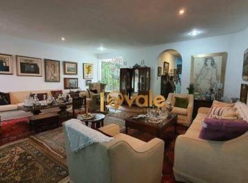 ac0db582648820b8d5111ca16bba06a7dca6e5df · Casa com 4 dormitórios à venda, 400 m² por R$ 2.400.000,00 - Granja Julieta - São Paulo/SP