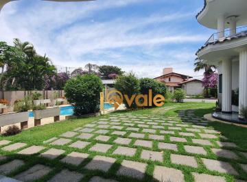 5015452bea08fb4545a092b2306a7956c15e6ac9 · Lindo Sobrado com uma incrível cascata na sala de estar com pé direito duplo - Condomínio Village Pa