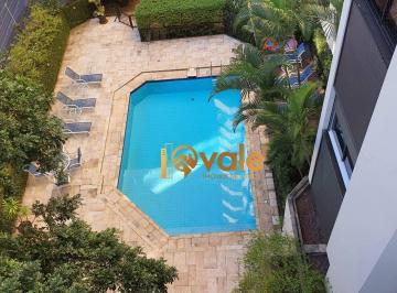 6e037967fd7767aad50d3280c0f9f5576c6efe46 · Oportunidade! Apartamento com Vista Livre e uma localização nobre - Itaim Bibi/SP