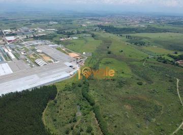 191ed17617c85338209ff77768e65c508f9efe28 · Área Rural / Urbana à venda, 1.000.000 m² - Lorena/SP