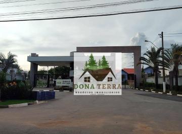 40f31e076ddab5fa72728bbd66f3de67351af7e4 · Terreno à venda, 850 m² por R$ 390.000,00 - Residencial dos Lagos - Itupeva/SP