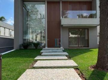 1e302711297bc74c6c1c2c08cf3c32fc5de4ca45 · Casa à venda, 558 m² por R$ 12.000.000,00 - Alphaville 01 - Barueri/SP