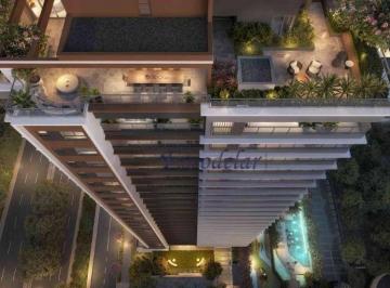 42c836d11d4f5212d829408d9b32c898f968d1b9 · Apartamento à venda, 142 m² por R$ 2.850.000,00 - Vila Clementino - São Paulo/SP