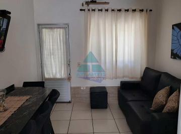 Apartamento · 40m² · 2 Quartos · 1 Vaga · Apartamento com 2 dorms, Praia do Sapê, Ubatuba - R$ 425 mil, Cod: 1981