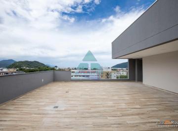 Apartamento · 210m² · 3 Quartos · 2 Vagas · Apartamento com 3 dorms, Centro, Ubatuba - R$ 1.7 mi, Cod: 1986