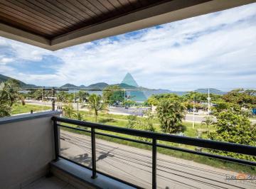 Apartamento · 71m² · 2 Quartos · 1 Vaga · Apartamento com 2 dorms, Praia da Maranduba, Ubatuba - R$ 550 mil, Cod: 1964