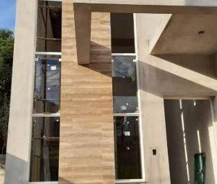 dae2bb090820413c472a9ca374e10409bb4078ef · Casa com 3 dormitórios à venda, 132 m² por R$ 1.360.000,00 - Jardim Gramadão I - Jundiaí/SP