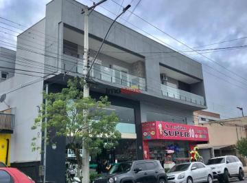 Apartamento · 98m² · 3 Quartos · 1 Vaga · Apartamento com dois dormitórios disponível para venda no Centro de Três Coroas