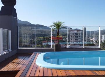 25280060_g.jpg ·
Apartamento disponível para venda no Centro de Igrejinha