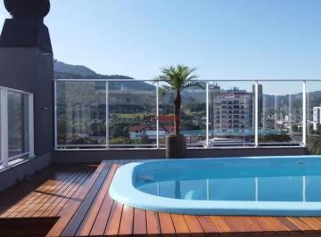 Apartamento · 55m² · 2 Quartos · 1 Vaga · Apartamento disponível para venda no Centro de Igrejinha