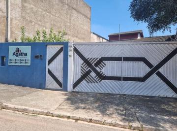 5addc551add7814e6a473a95f588b1e007300bf7 · Casa à venda, 192 m² por R$ 720.000,00 - Jardim Siriema - Sorocaba/SP